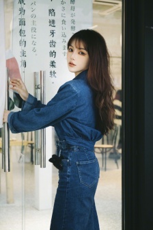 图1