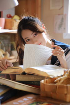 图1