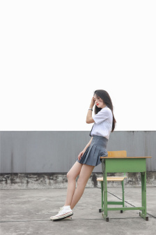 图1