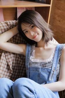 图1