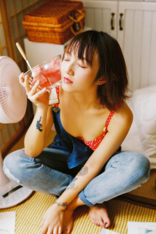 图1