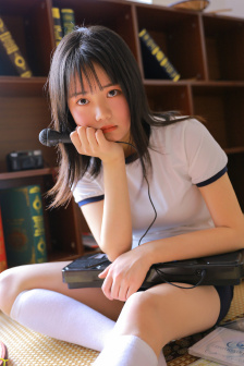 图1